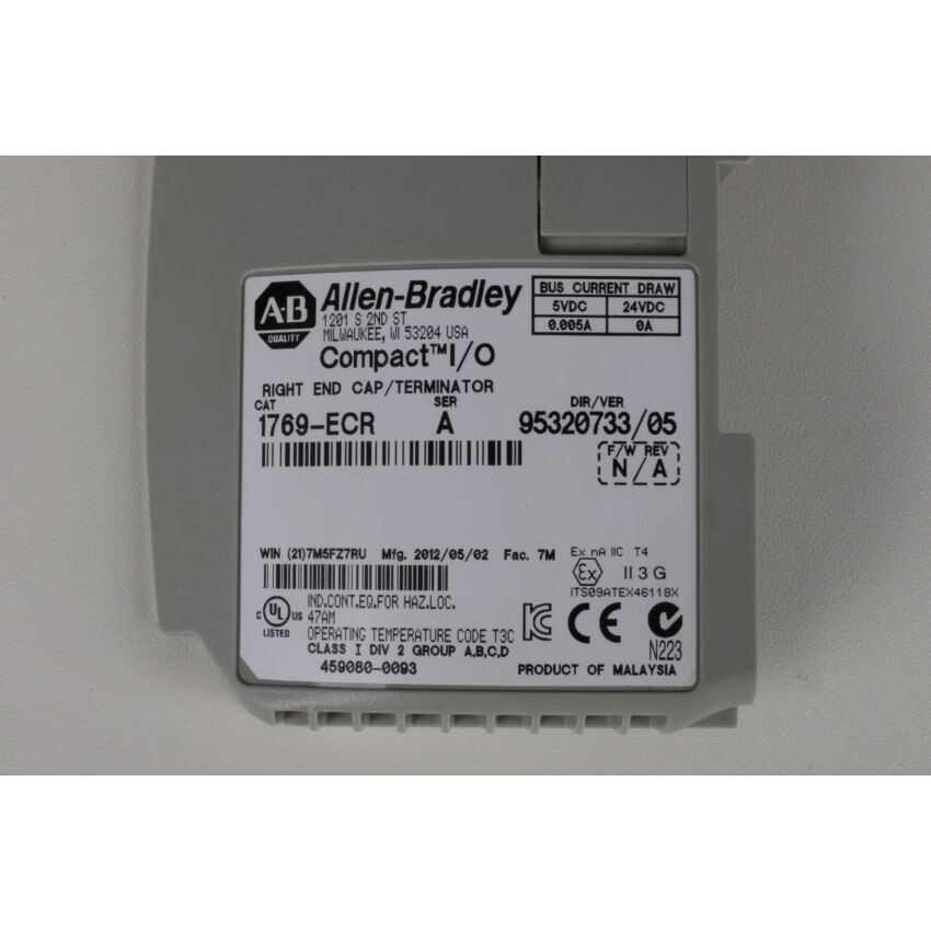 1769-ECR-A (MA459235-1910) 