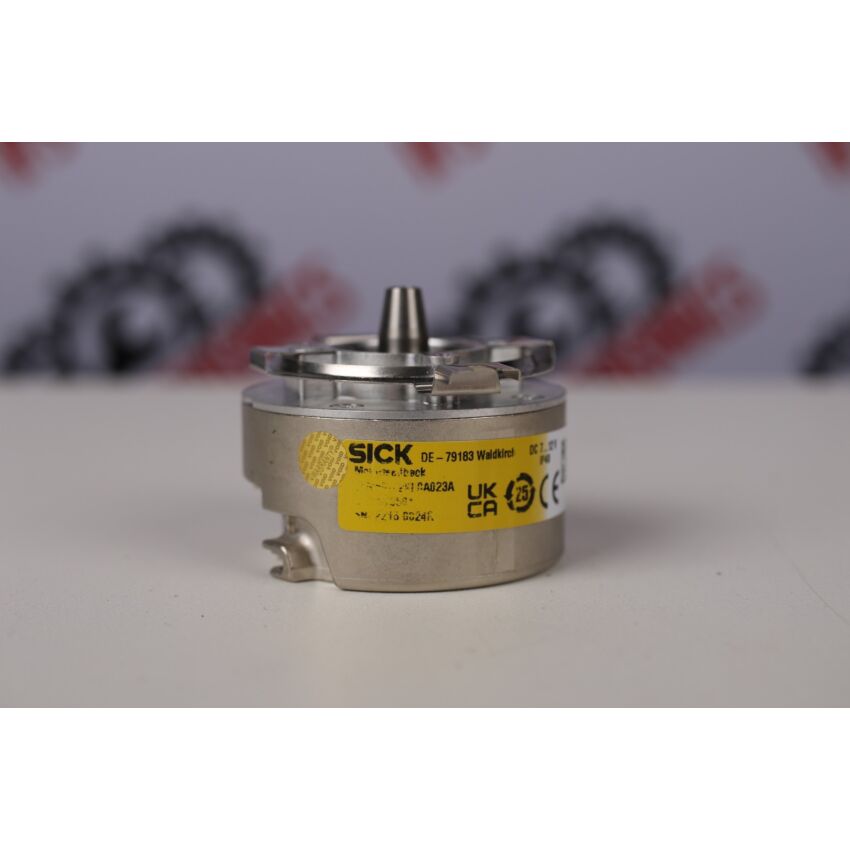 EFM50-2KF0A023A