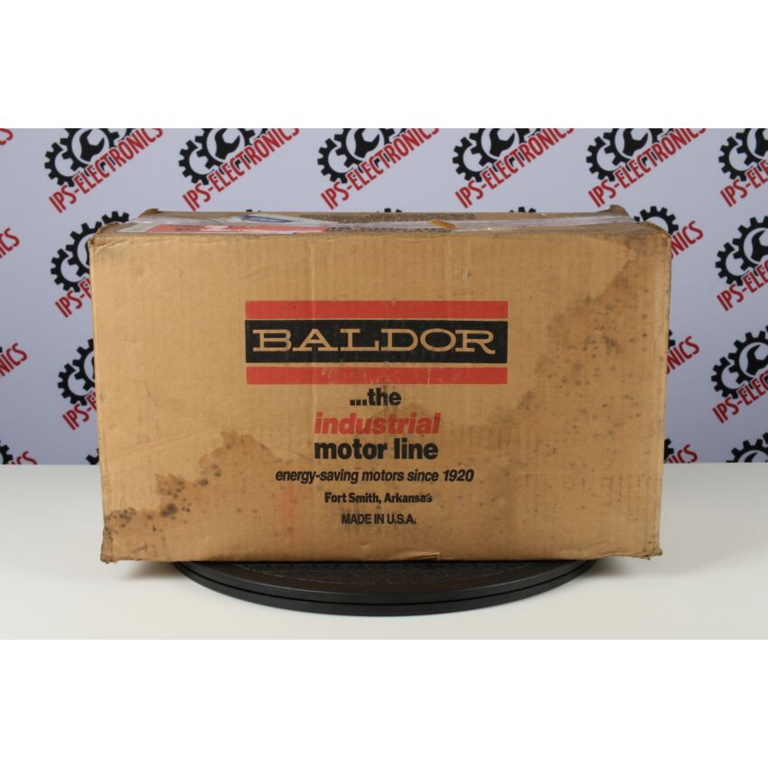 BSM90B-250AA 21829 S3P013W014G1