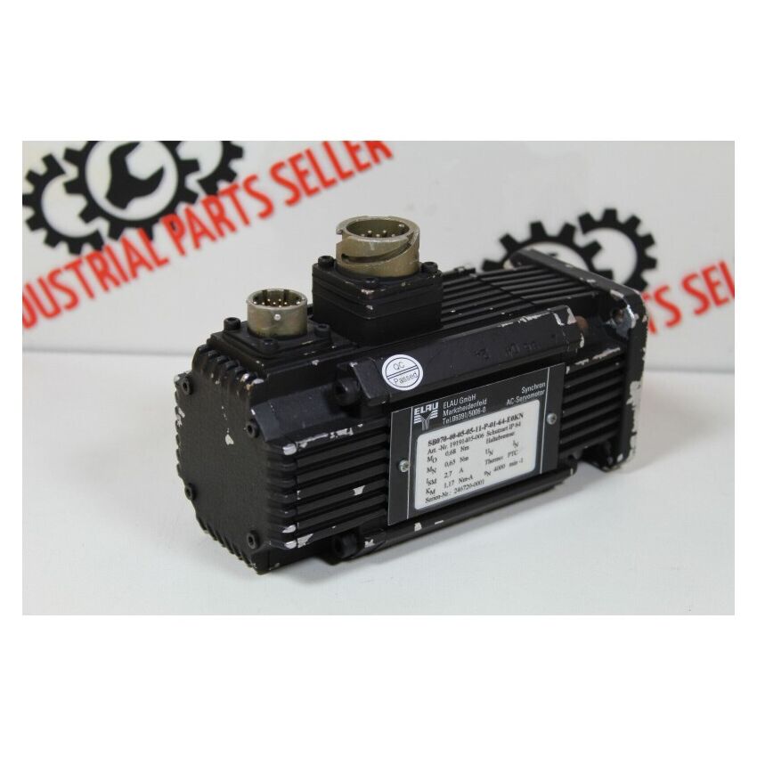 SB070-40-05-05-11-P-01-64-EOKN