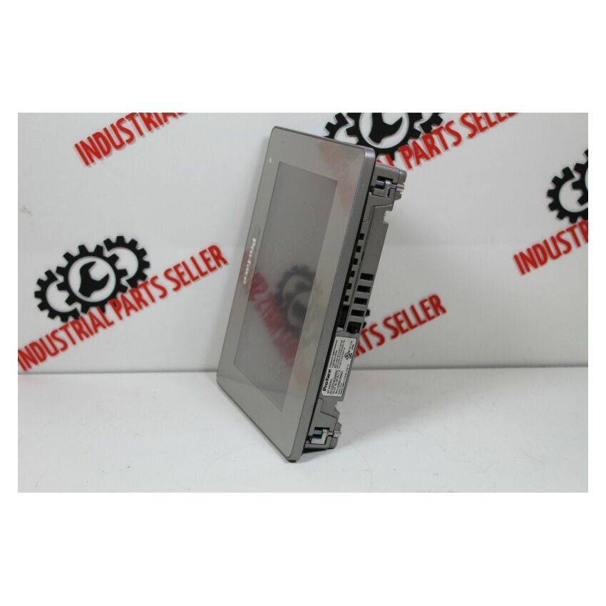 SP-5400WA PFXSP5400WAD