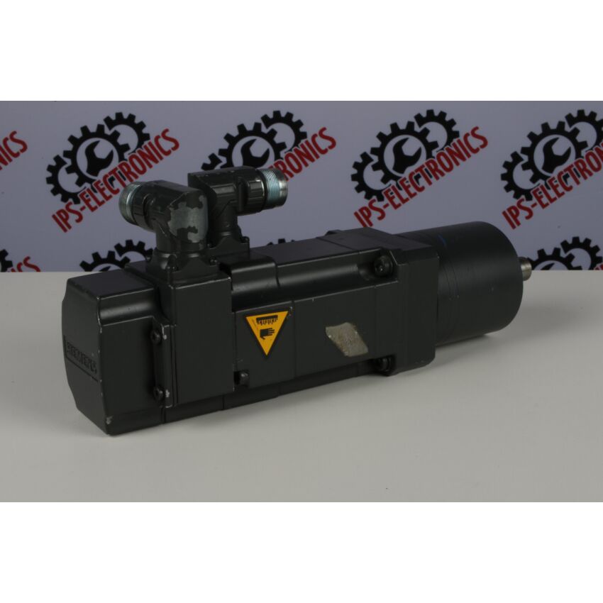 1FK7032-5AK71-1AG3-Z Z:V42 (RATIO I= 1:10)