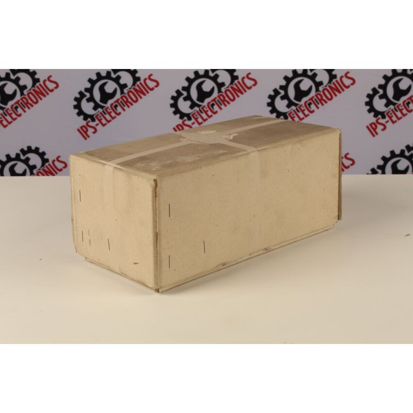 DIO8 N-24.002156X-60456