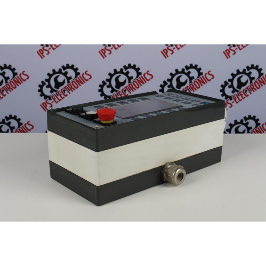 MO-002-04-00 (50O00007)