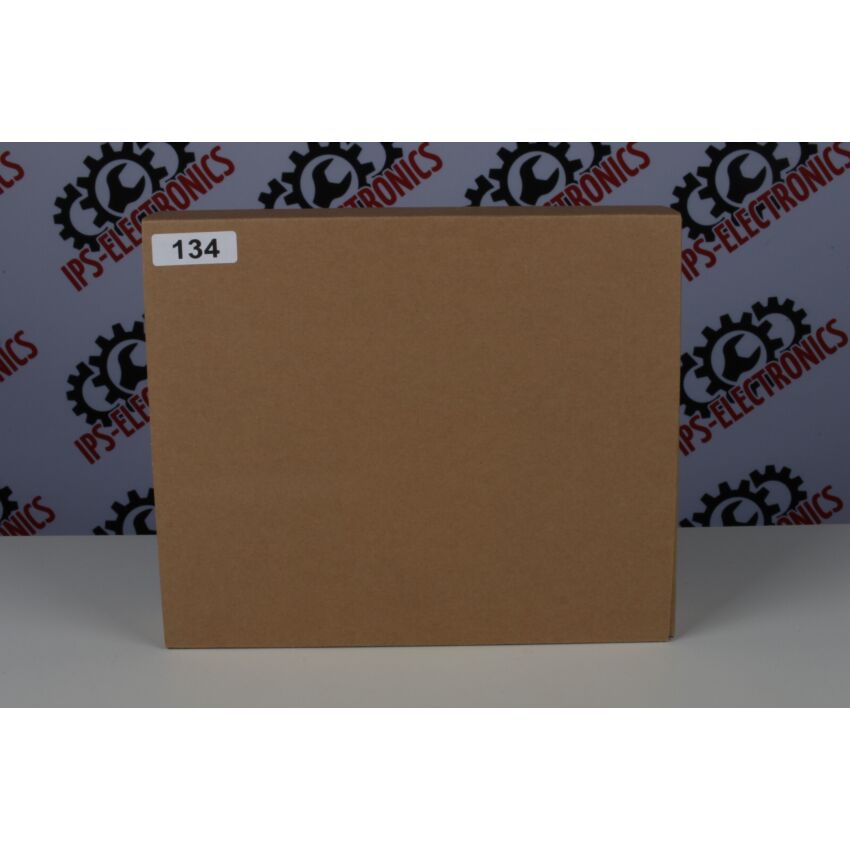 5W00000003A020-001 KTCQ0168914 (134) 