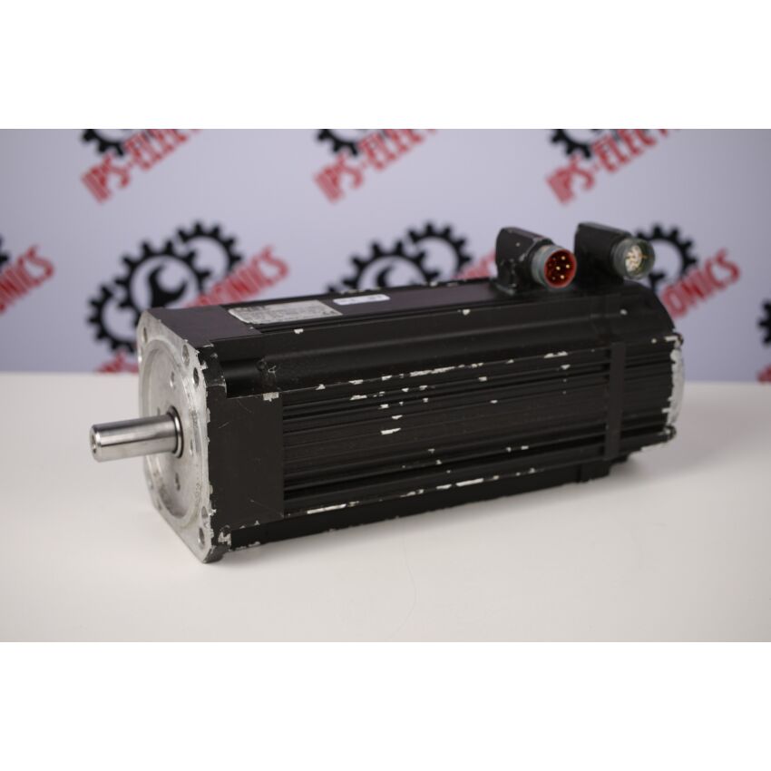 PSM-13-21R84-415 (1050054)