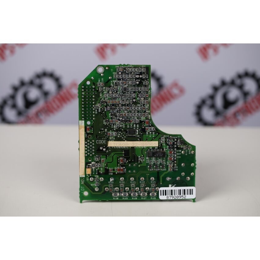 ETC608022-S4005 N31 1486-031-14