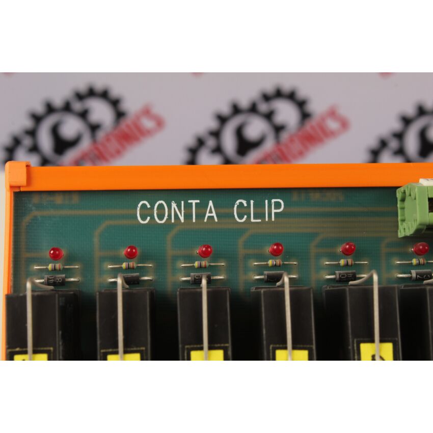 RIM16/1W/ + ZETTLER AZ 693-052-52