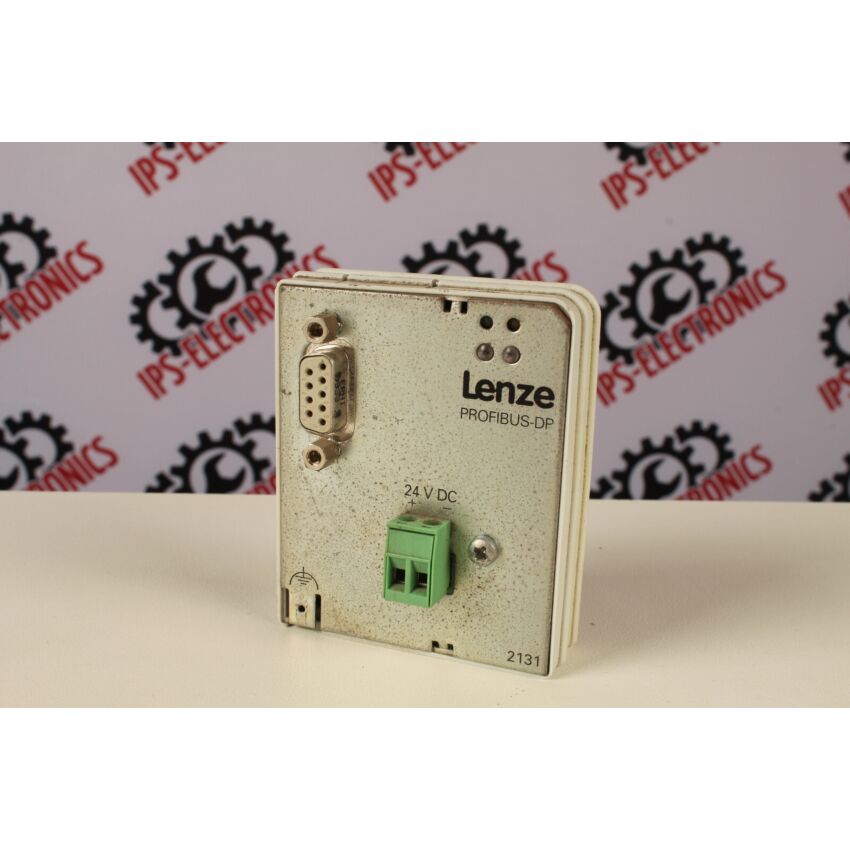 EMF-2131-IB (00409460)