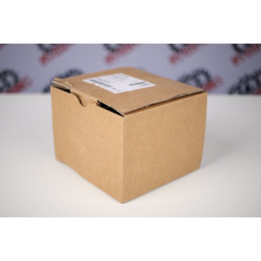 QBM3020-3