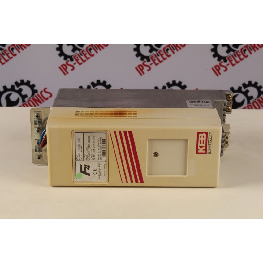 F4 07.F4.S2C-M220 (green)