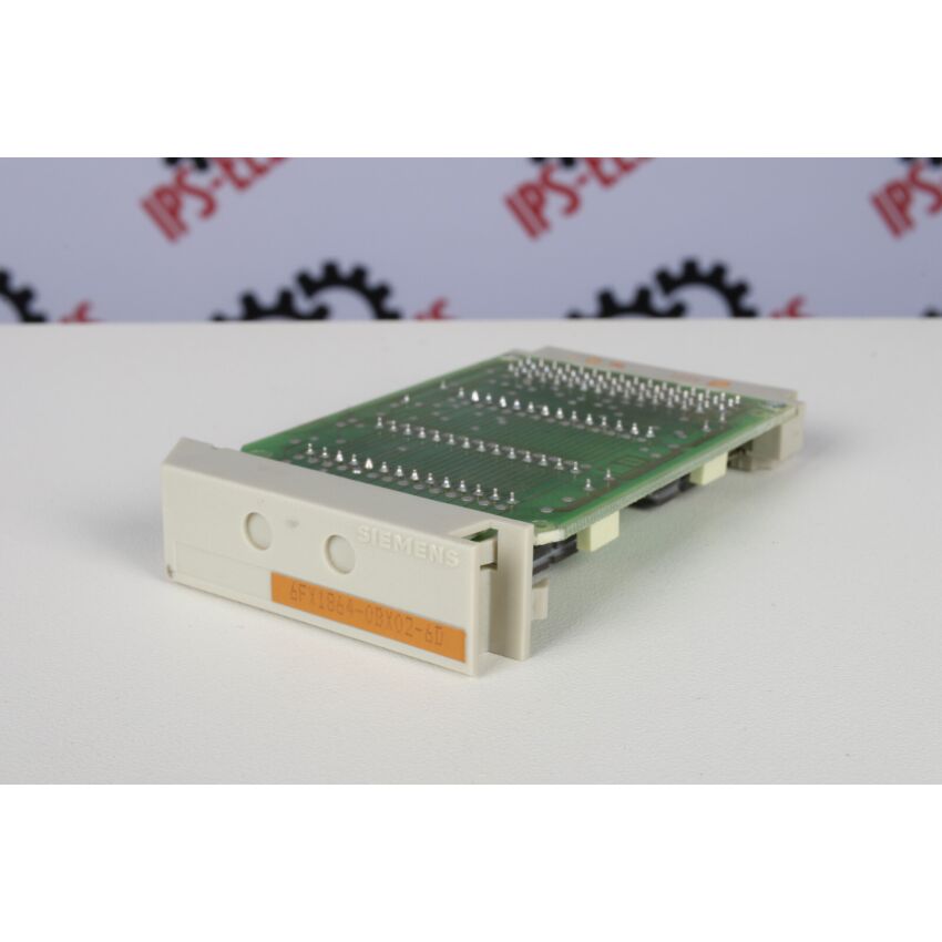 6FX1864-0BX02-6D