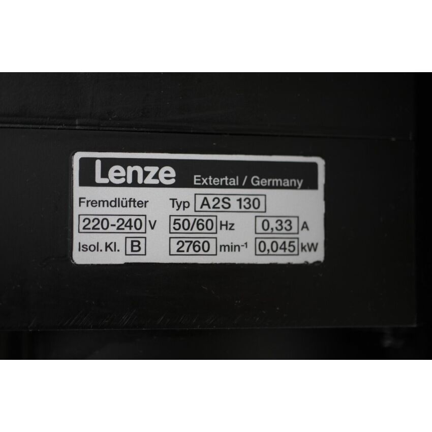 MDFKARS090-22 (A2S 130)