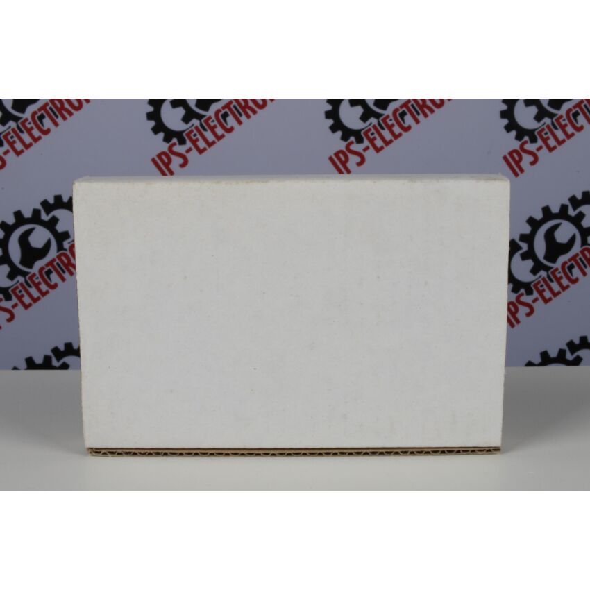 586468 ASTROSYN P700