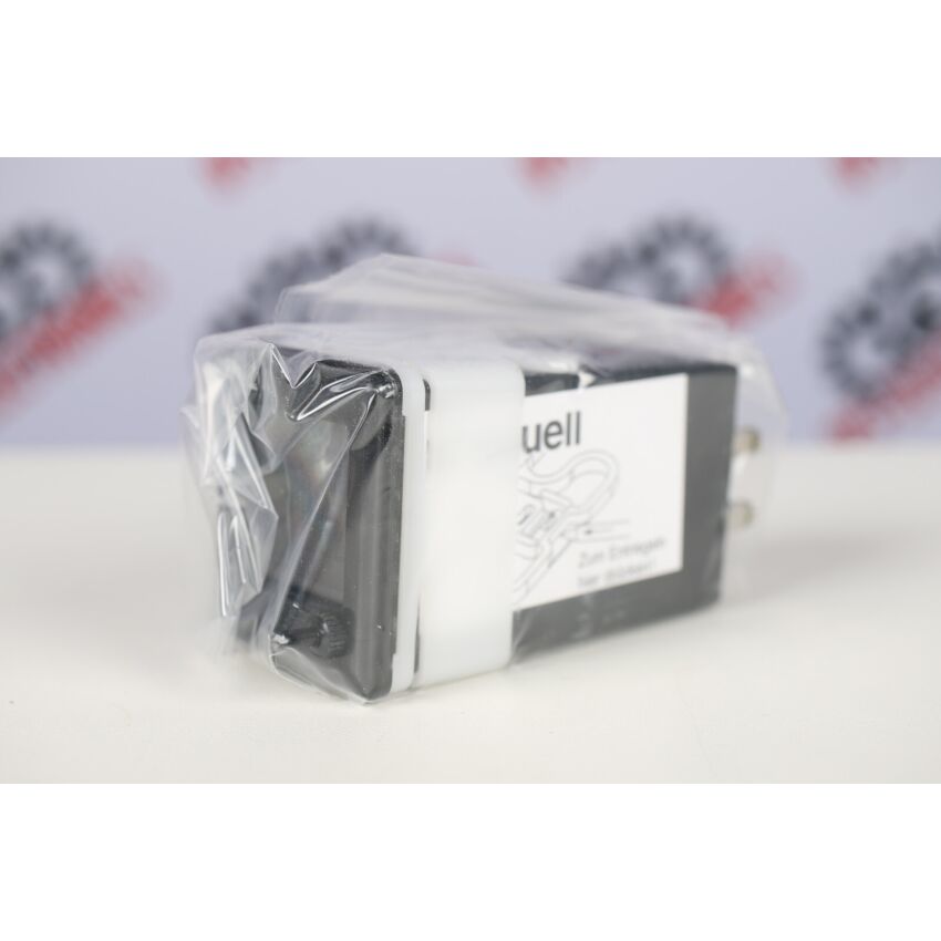 11-92-62A POS.02 MR11-2A 