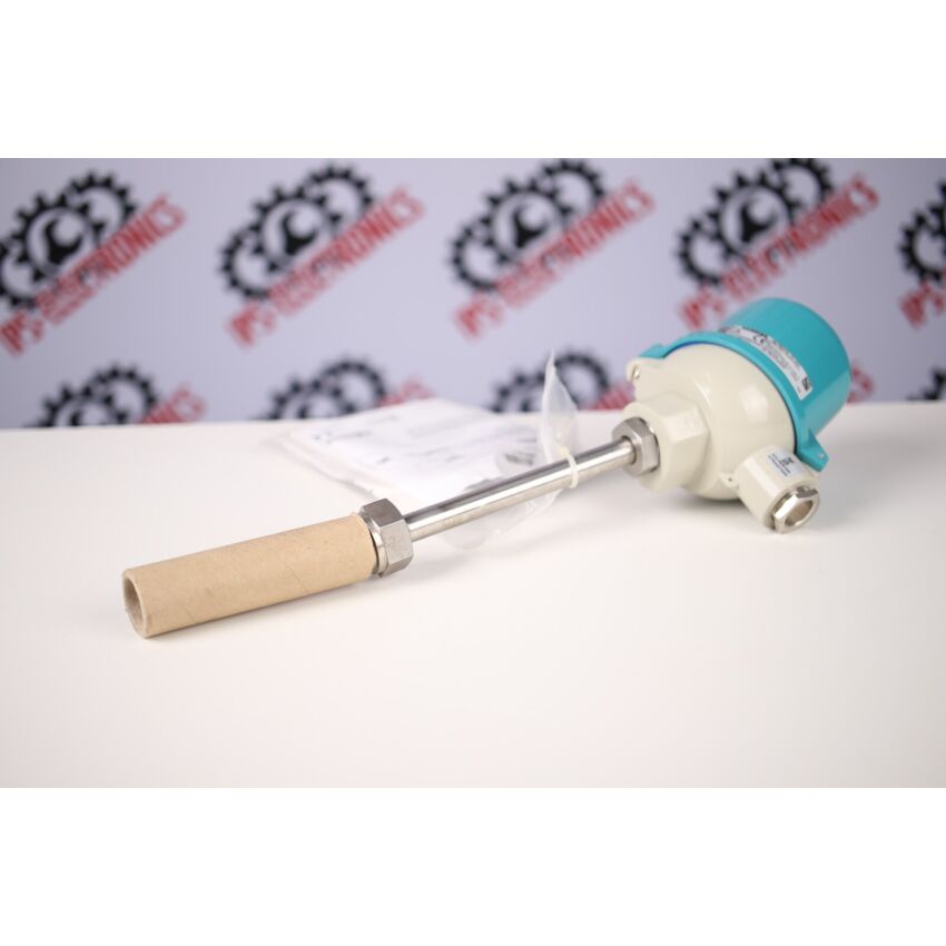 1P 7MC7500-1CA06-2CA2-Z