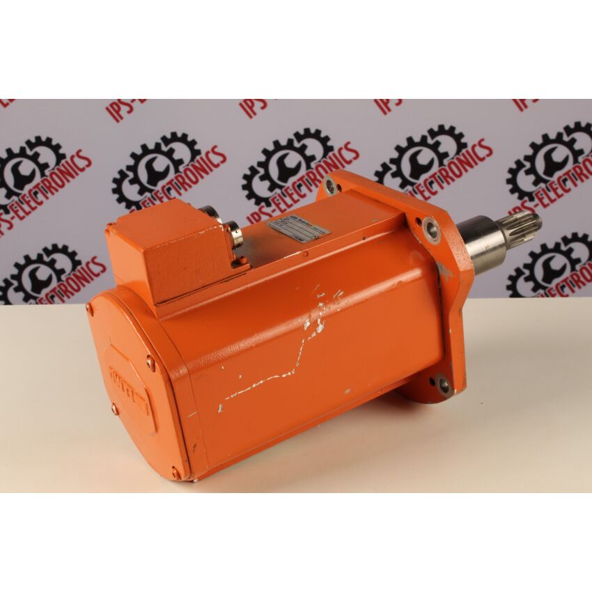 PS-130/6-90-P-PMB-3737 