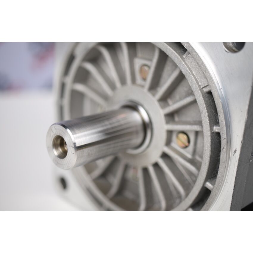 1FT5072-0AC71-2-Z Z:K04 K42 (ORANGE)