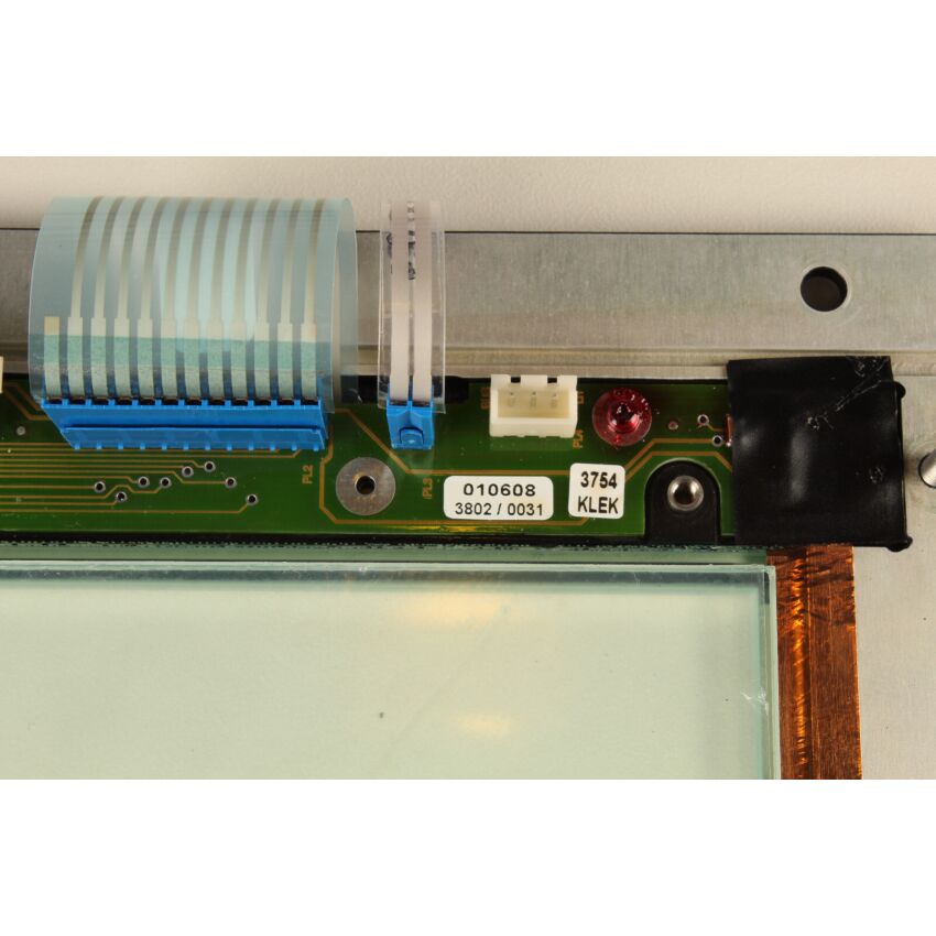 76478/B-70 12/11 19608_10006 