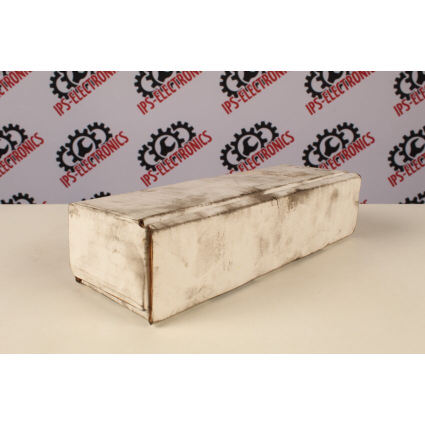 I110-RP313 (6025076)