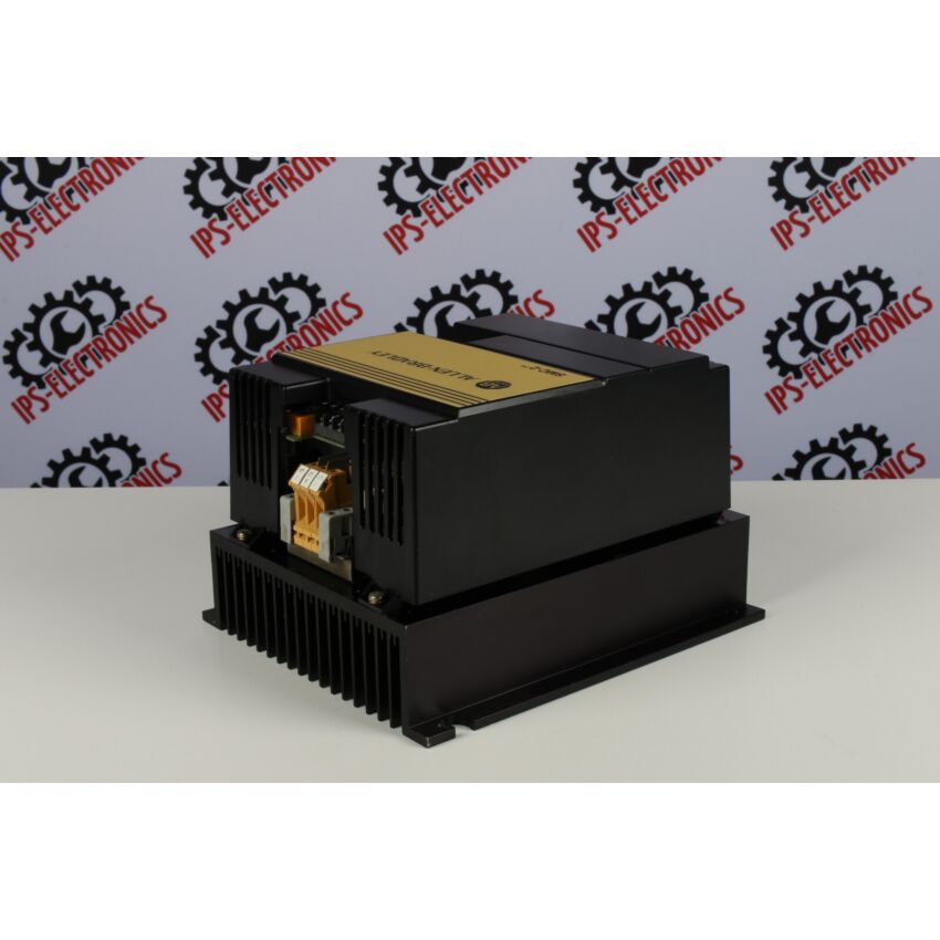 SMC-2 150-A24NB-ND Serie A