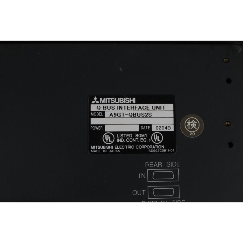 A960GOT-EBA-EU / A9GT-QBUS2S (159) 