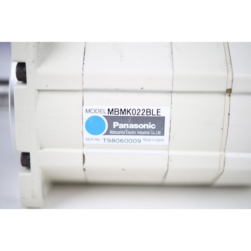 MBMK022BLE