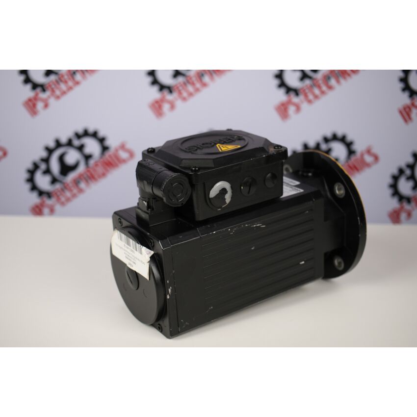 ES42 3235137/000/000/010