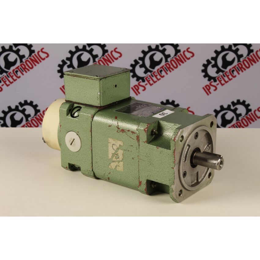 GSF56-S - no encoder