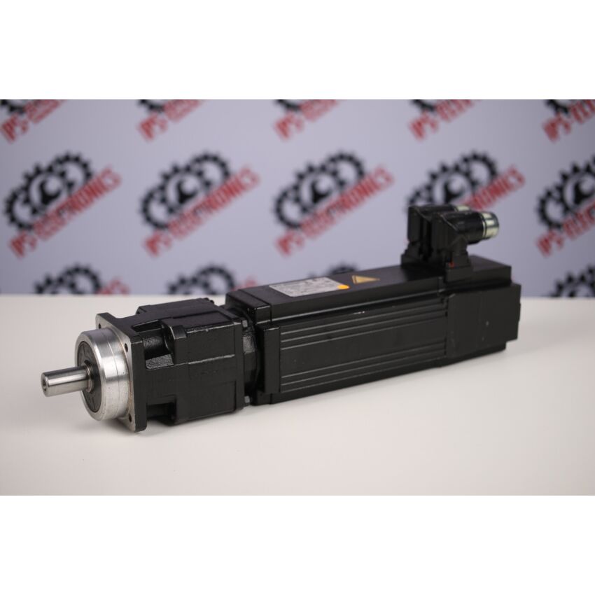 CMP50M/BK/KY/AK0H/SB1 + PSC221