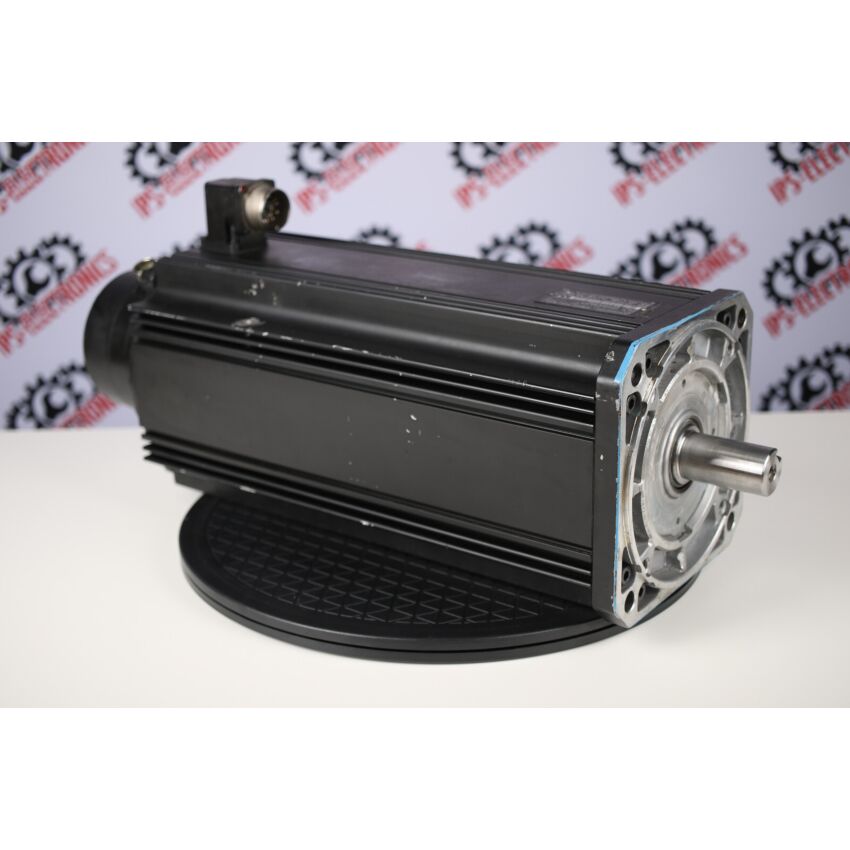 MAC112D-0-HD-2-C/180-A-0/S011