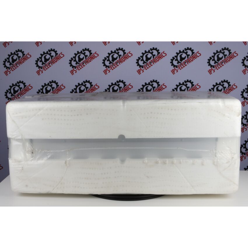 VLT5042PT5C20STR3D0F10A00C0 (175Z4365)