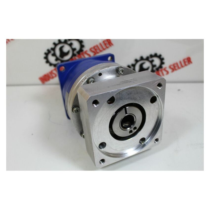 SP100S-MF2-70-50-0E1-2S (ratio: 70)