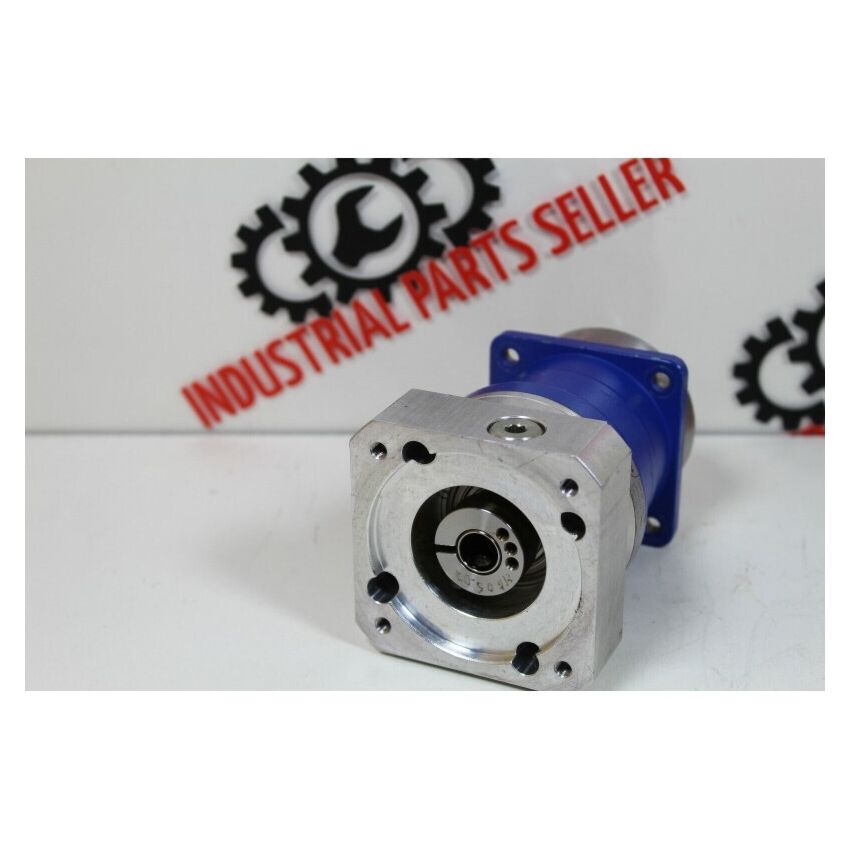 SP 060S-MF1-4-1B1-2S (ratio: 4)