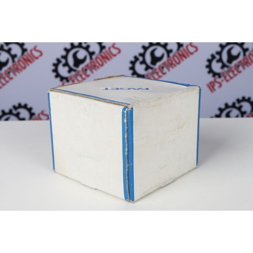 313509 DIV96 (250A/60MV) 