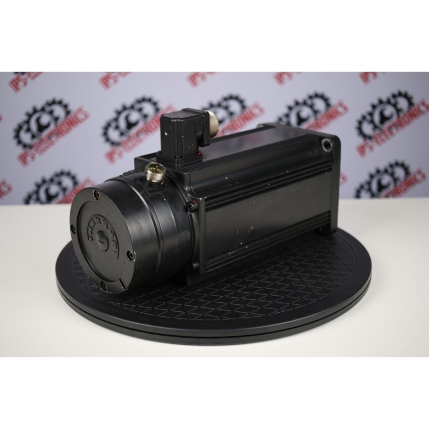 MAC090B-0-PD-2-C/110-A-1 (222785)