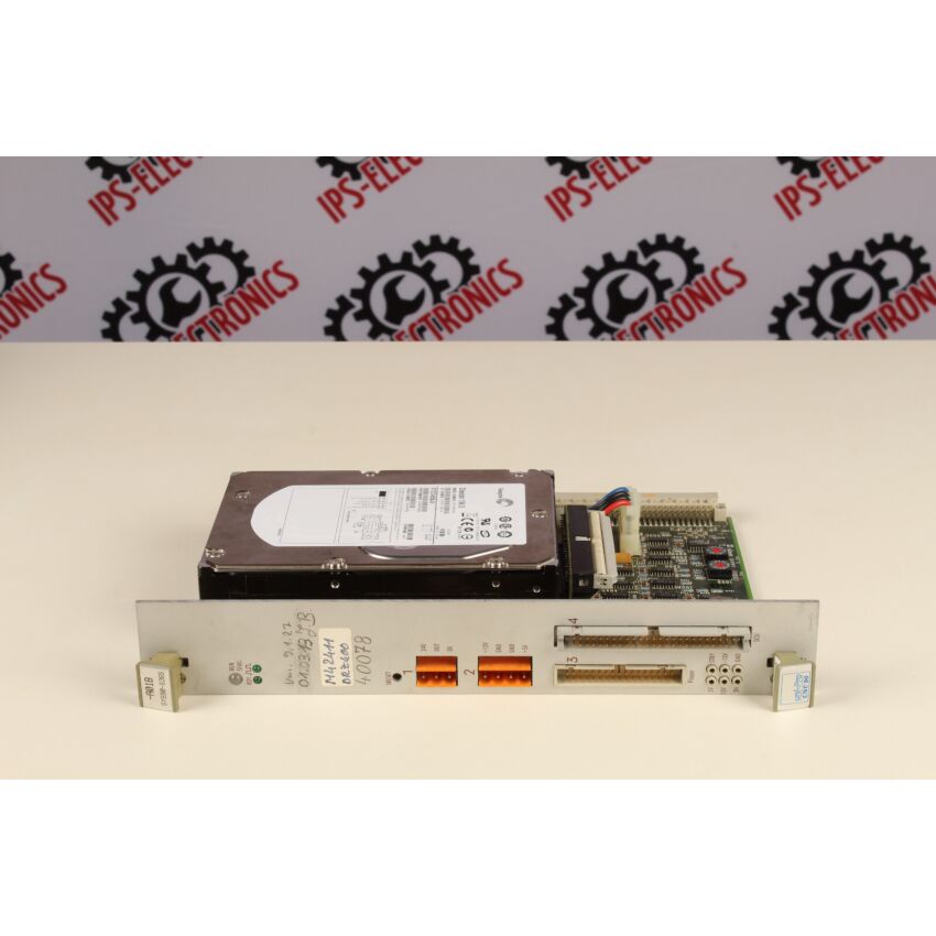 SYS90-S365 A-23.053624-00073