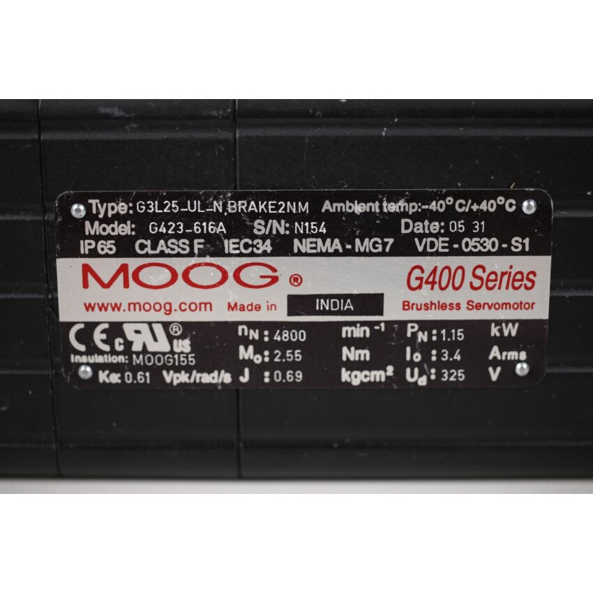 G423_616A (G3L25_UL_N) 