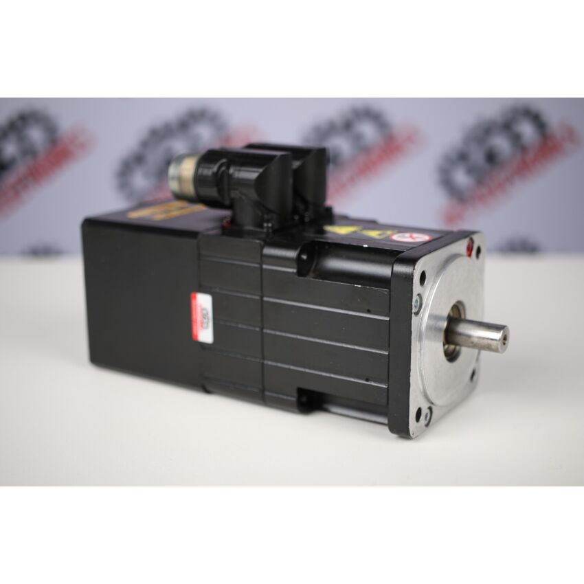 G403-568A G3L05-UL-N (YELLOW)