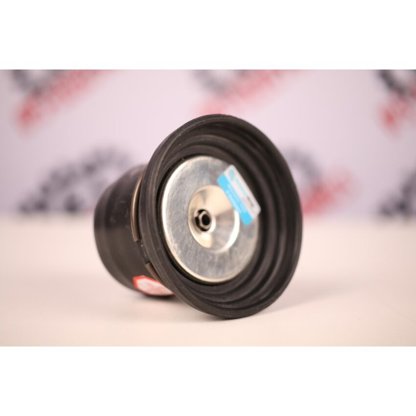 SRM60-HEA0-S01