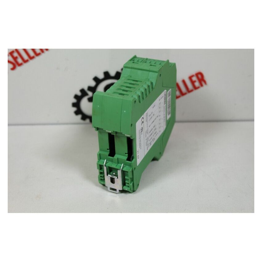 PSI-DATA/FAX-MODEM/RS232 