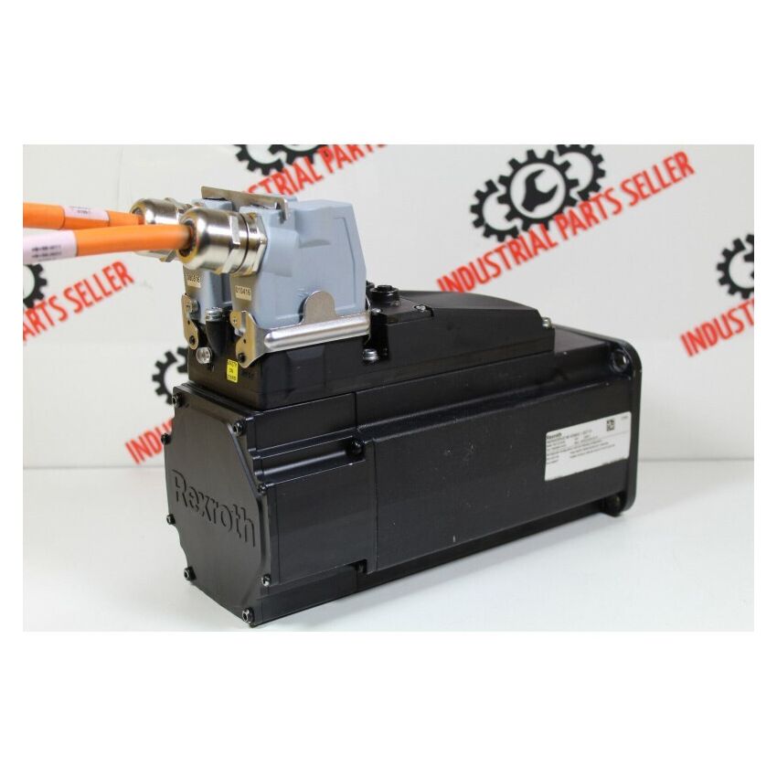 KSM02.1B-061C-35N-M1-HG2-ET-S3-D7-ES-FW