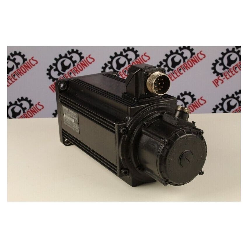 MDD090B-N-040-N2M-110GB1 - Com.No. 00344770