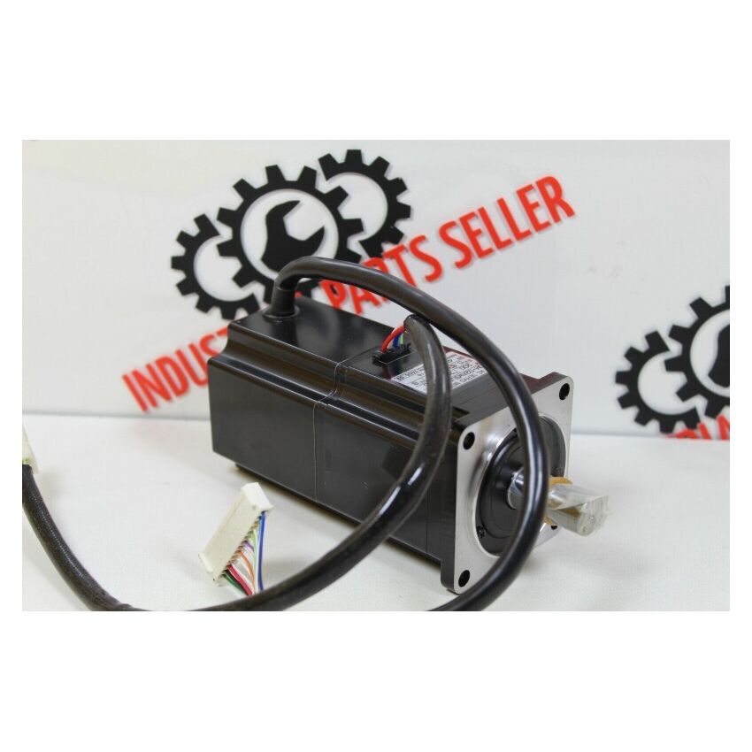 SGM-02AWSU13 (4N3311-1-10)