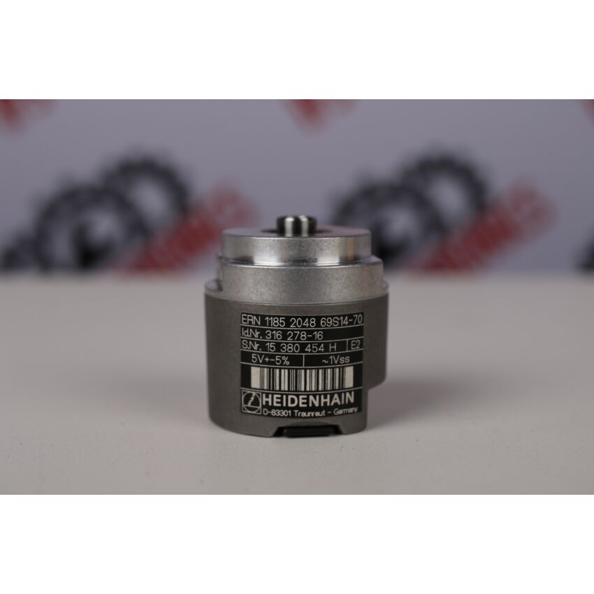 ERN 1185 2048 69S14-70