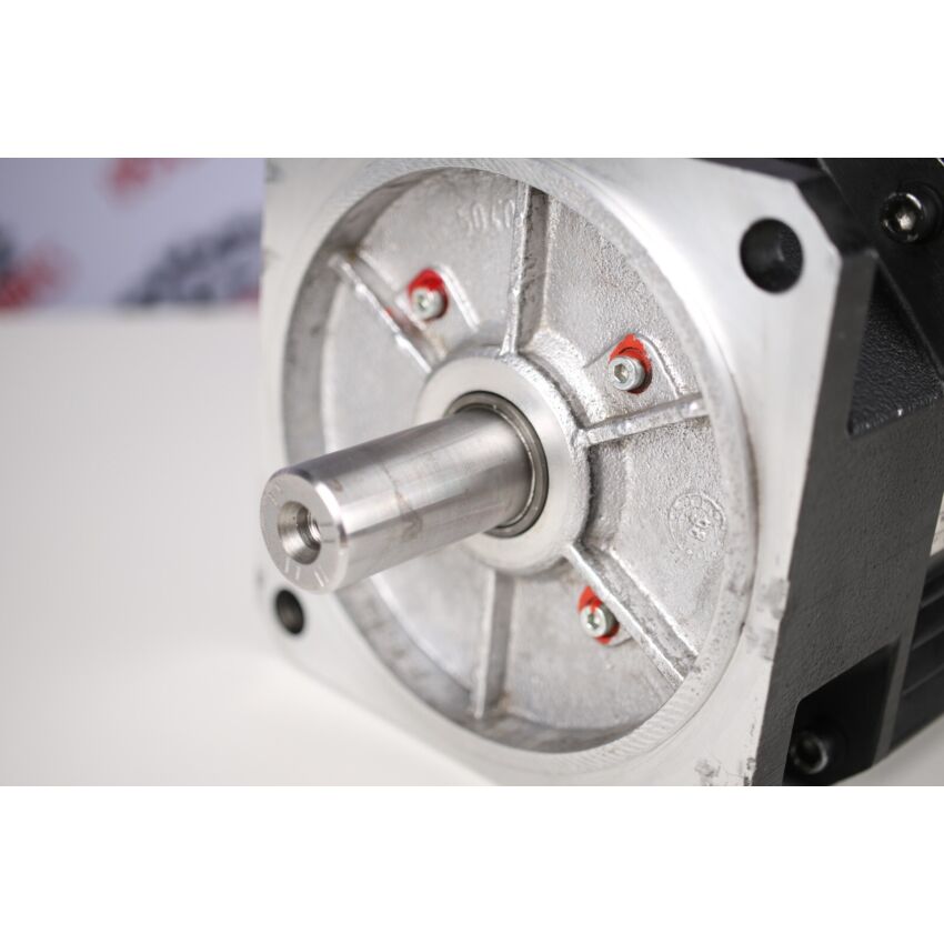 6SM 71-S 3000 (81754)