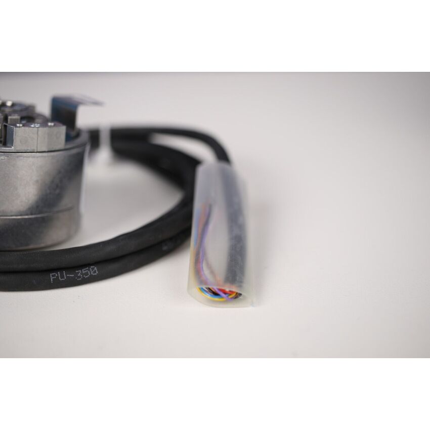 DFS60B-TDNK01024 (ID 1078224)