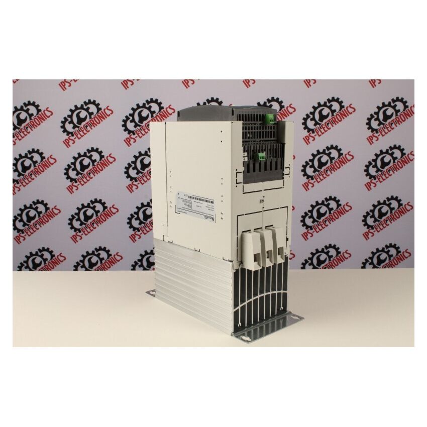 7200A/80A/400V/SELF/XXXX/3S/NONE/C16/0V10/GER/YES/DLF