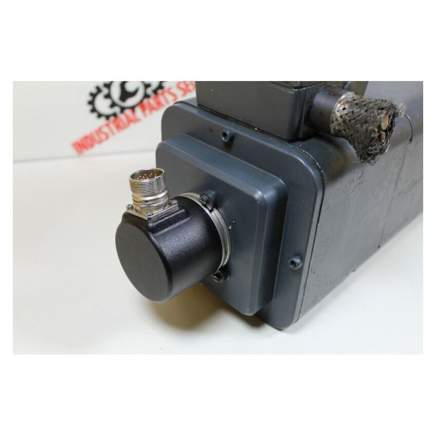 1HU3074-0AC01-Z Z: A31 G51