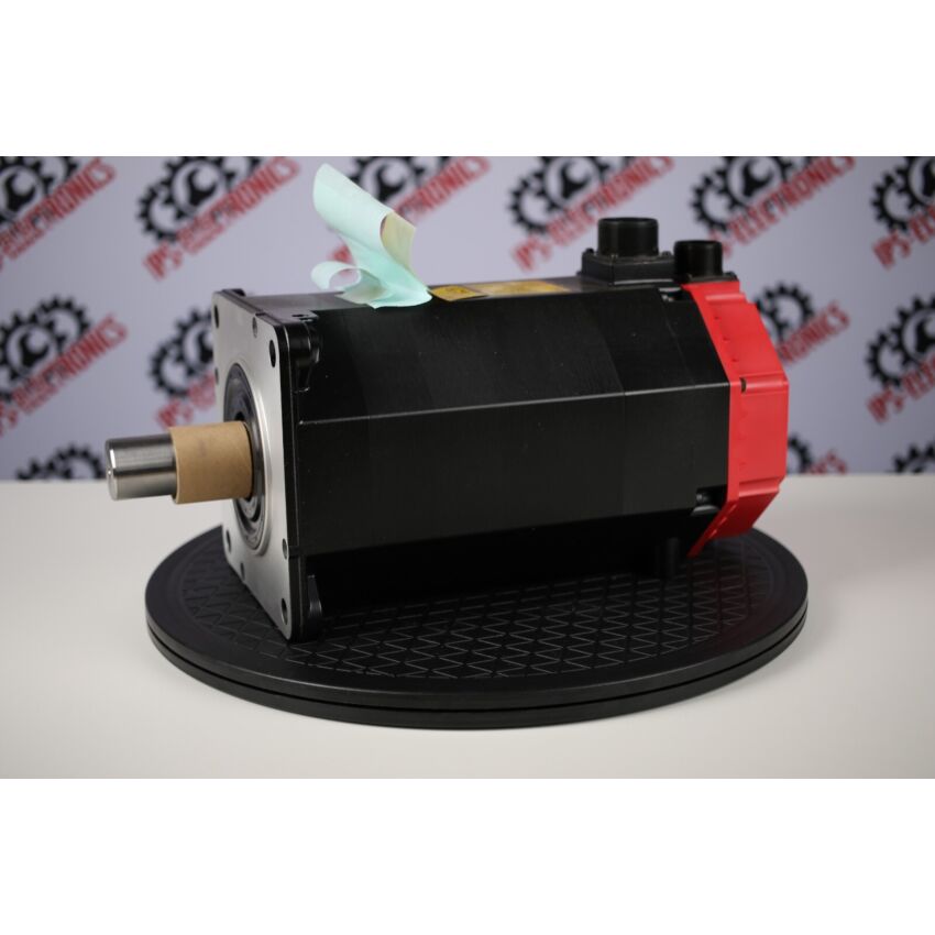 aM 30/3000 A06B-0166-B076